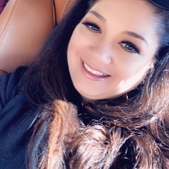 Meet your Posher, Maritza - Picture 6 of 11